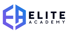 ELITE Academy